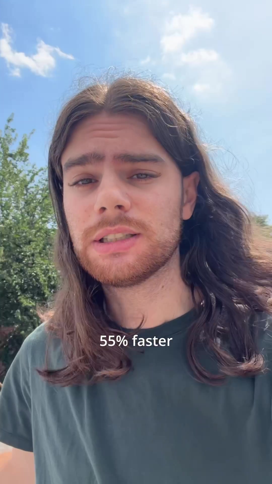 @kaleil1