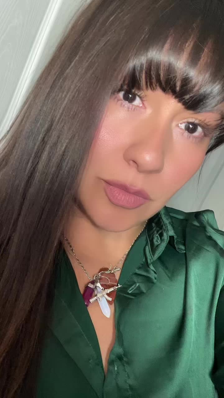 @Selena💕