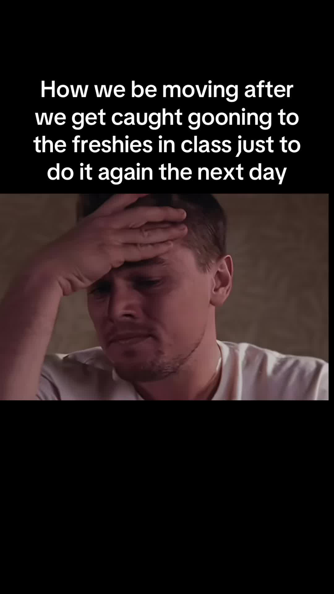 @FortniteClipz_24