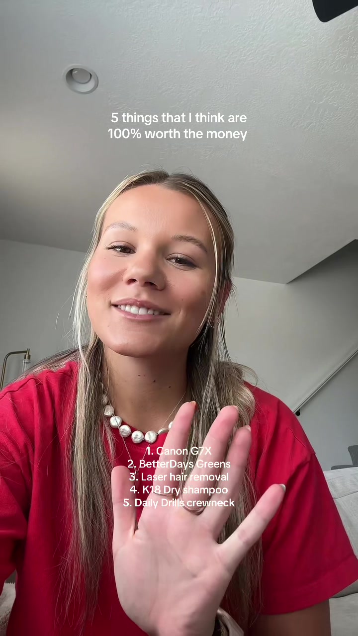@kendall.heaton