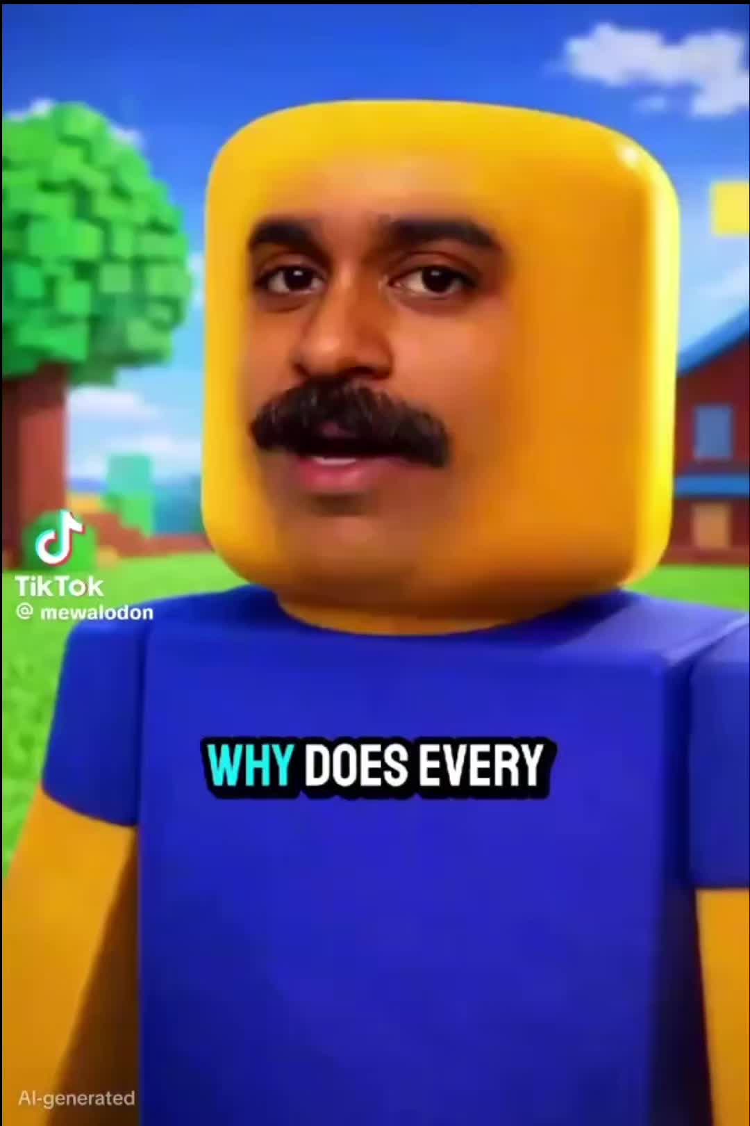 @Dzejke Dèk Dèk