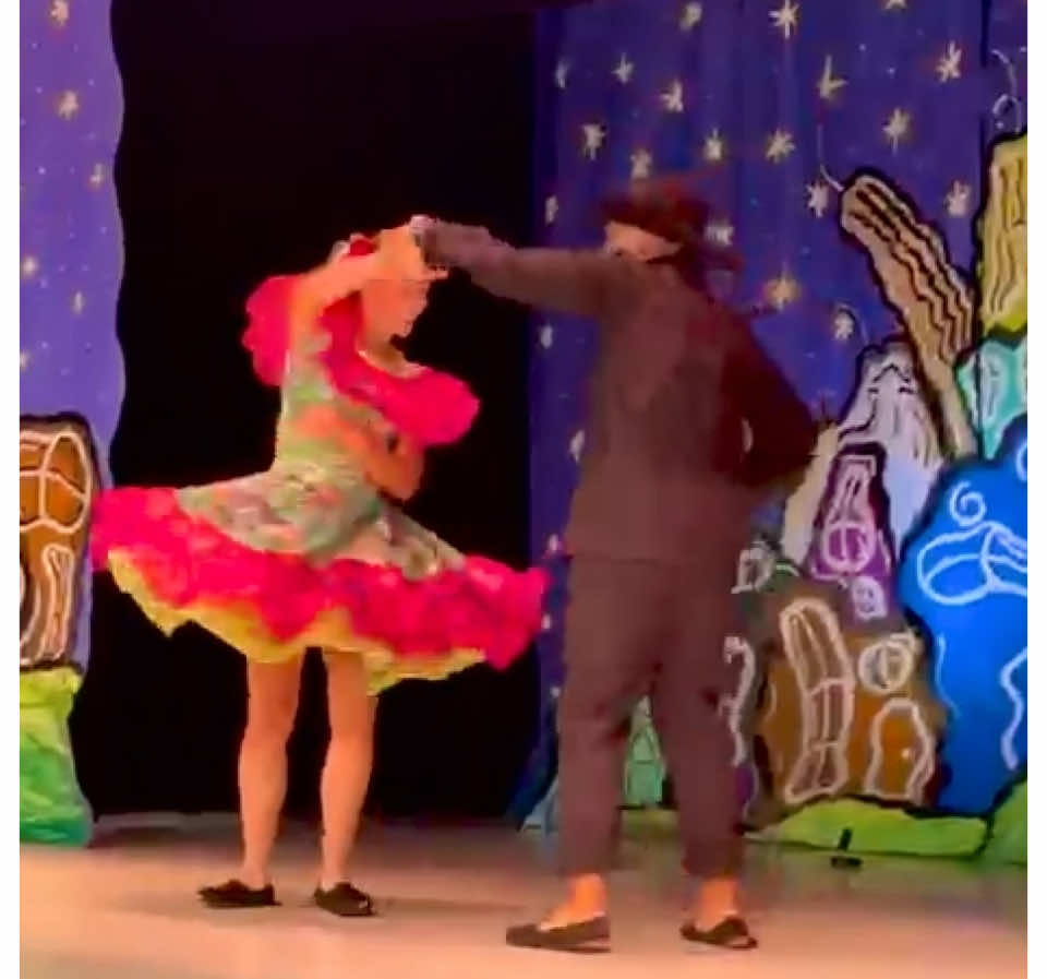 @mascarada_vestuario