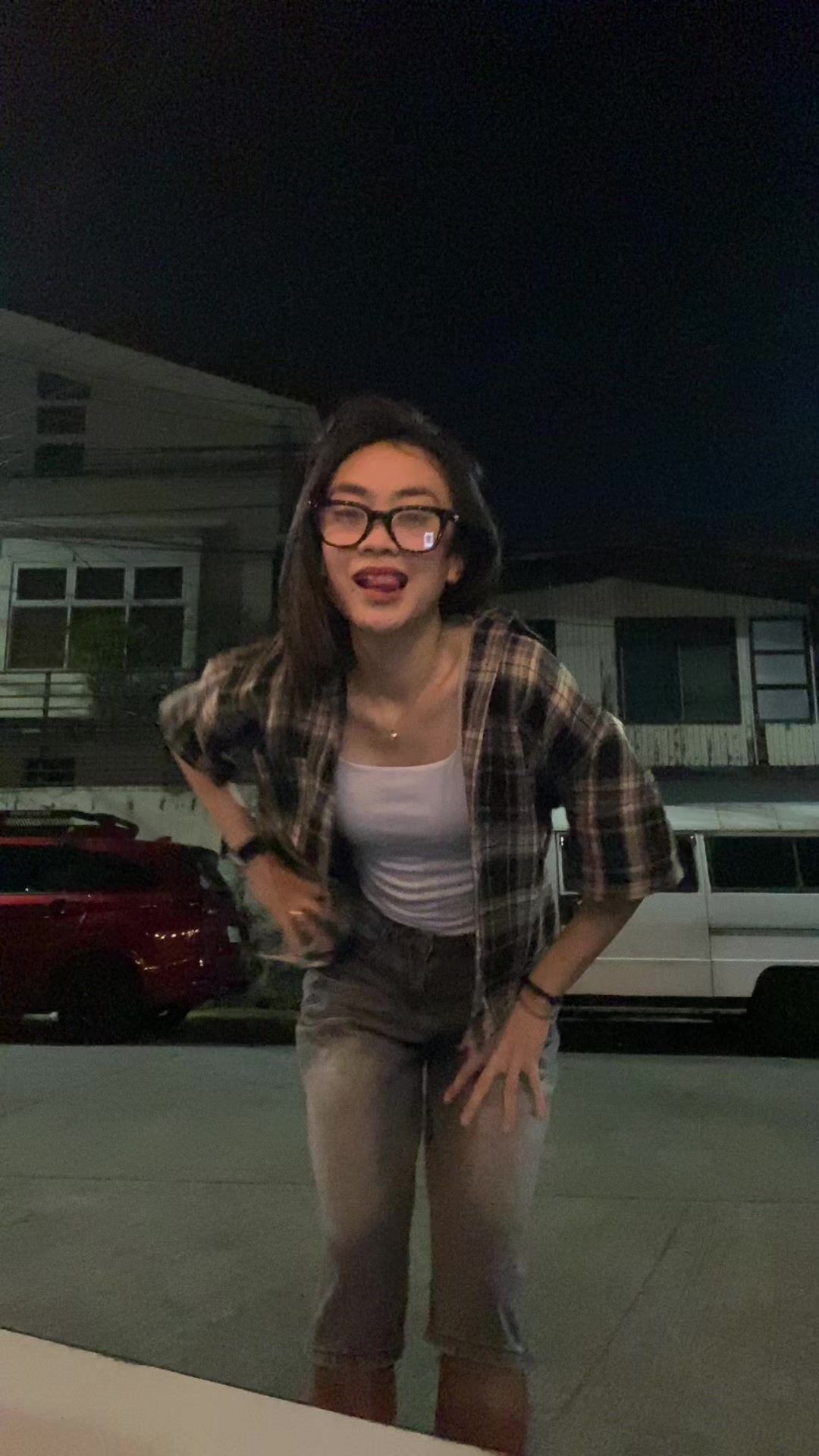 @777
