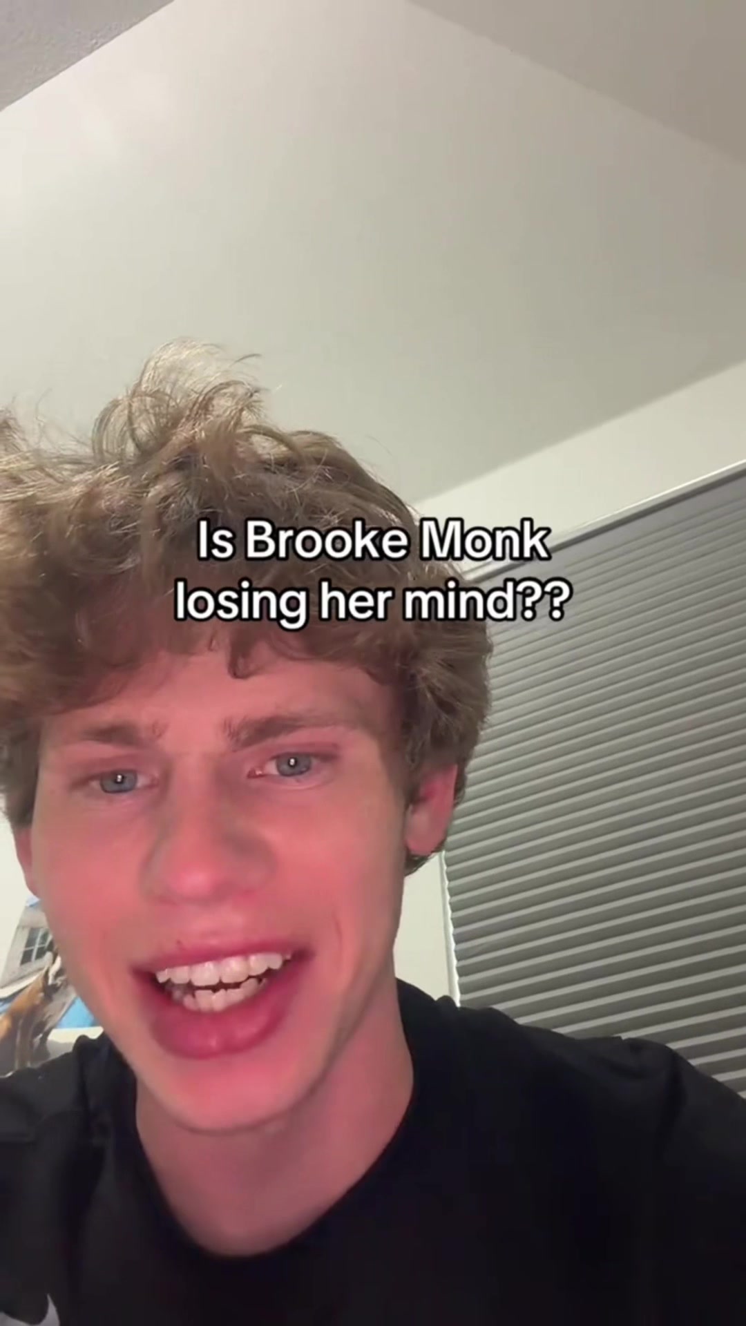 @gcoochie
