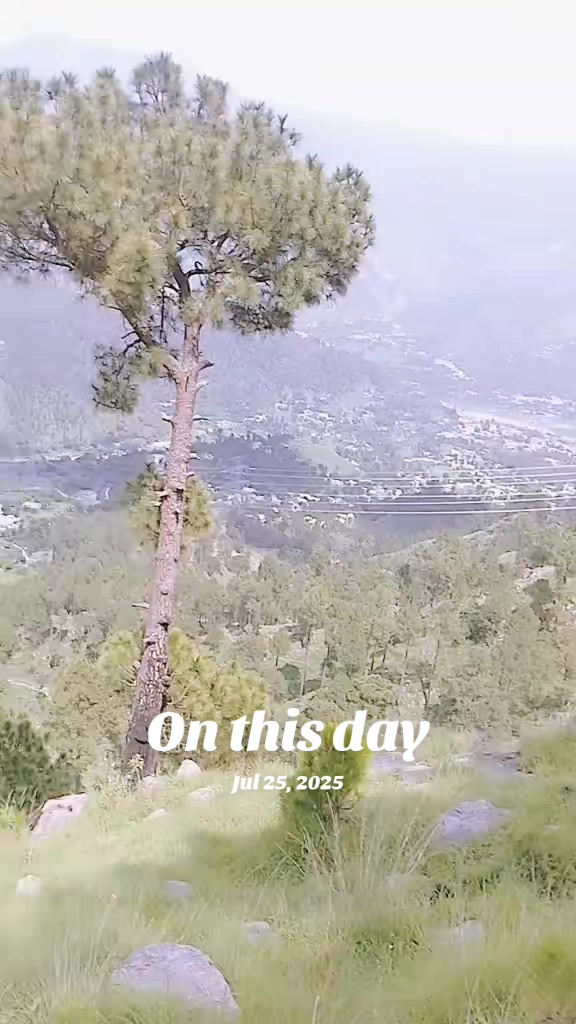 @بادشاہ