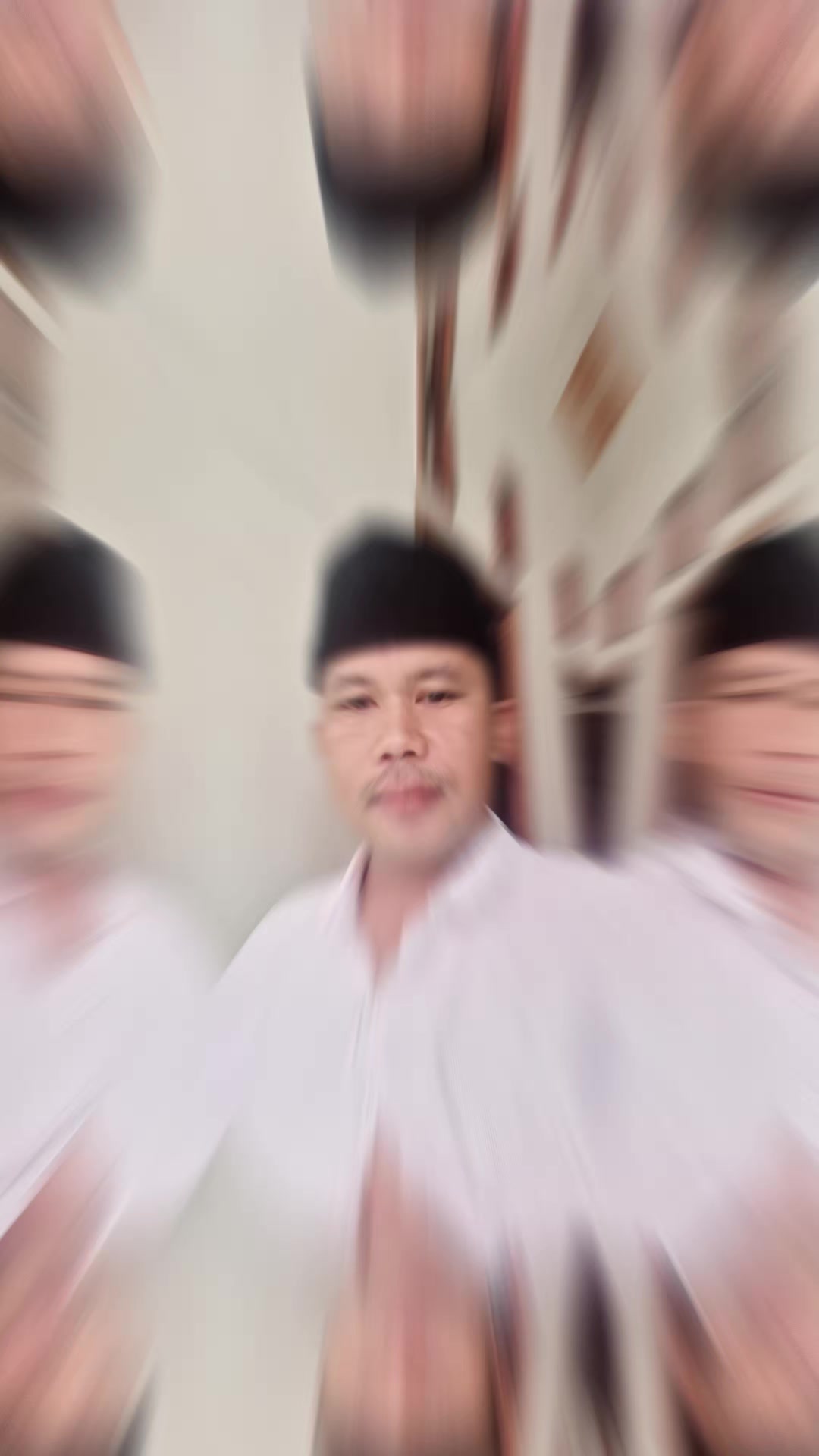 @Machfudz Permata