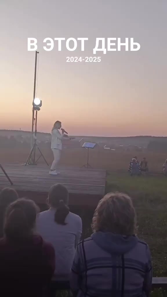 @🧿Счастливая 🧿