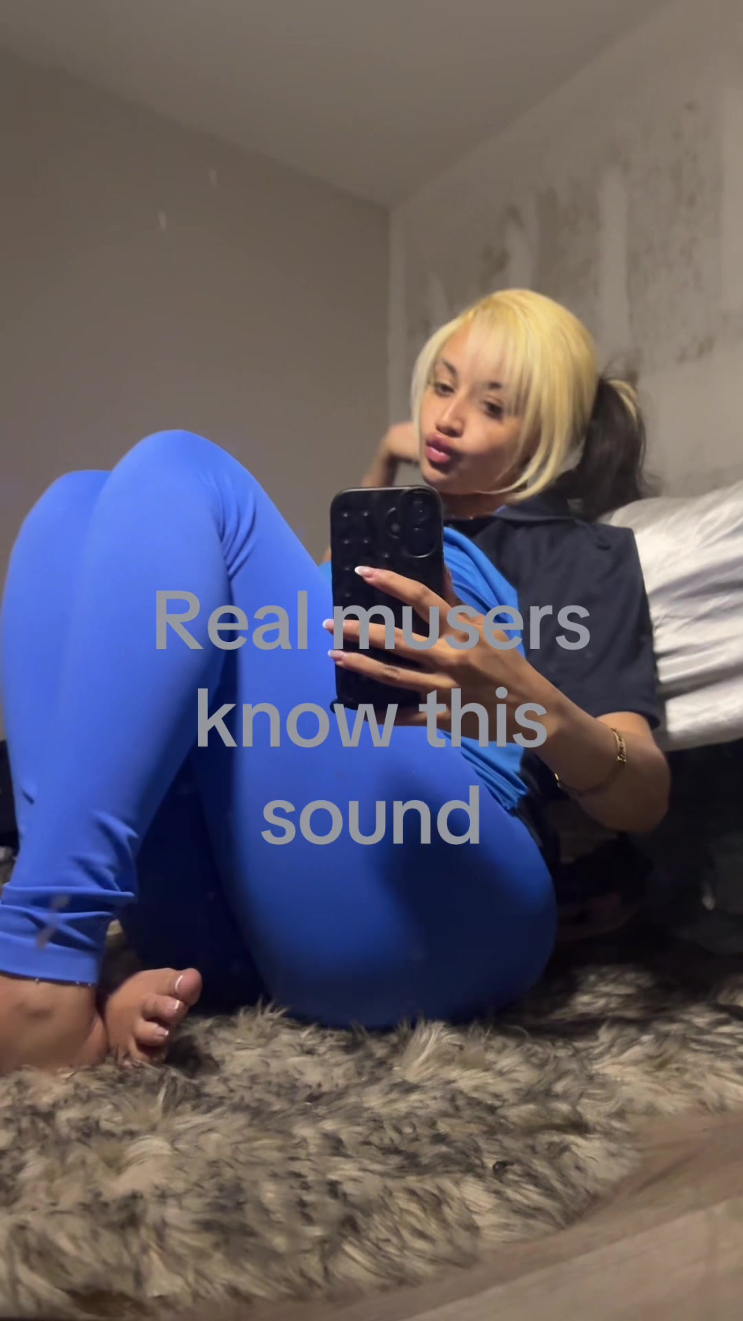 @Avalynn ♱