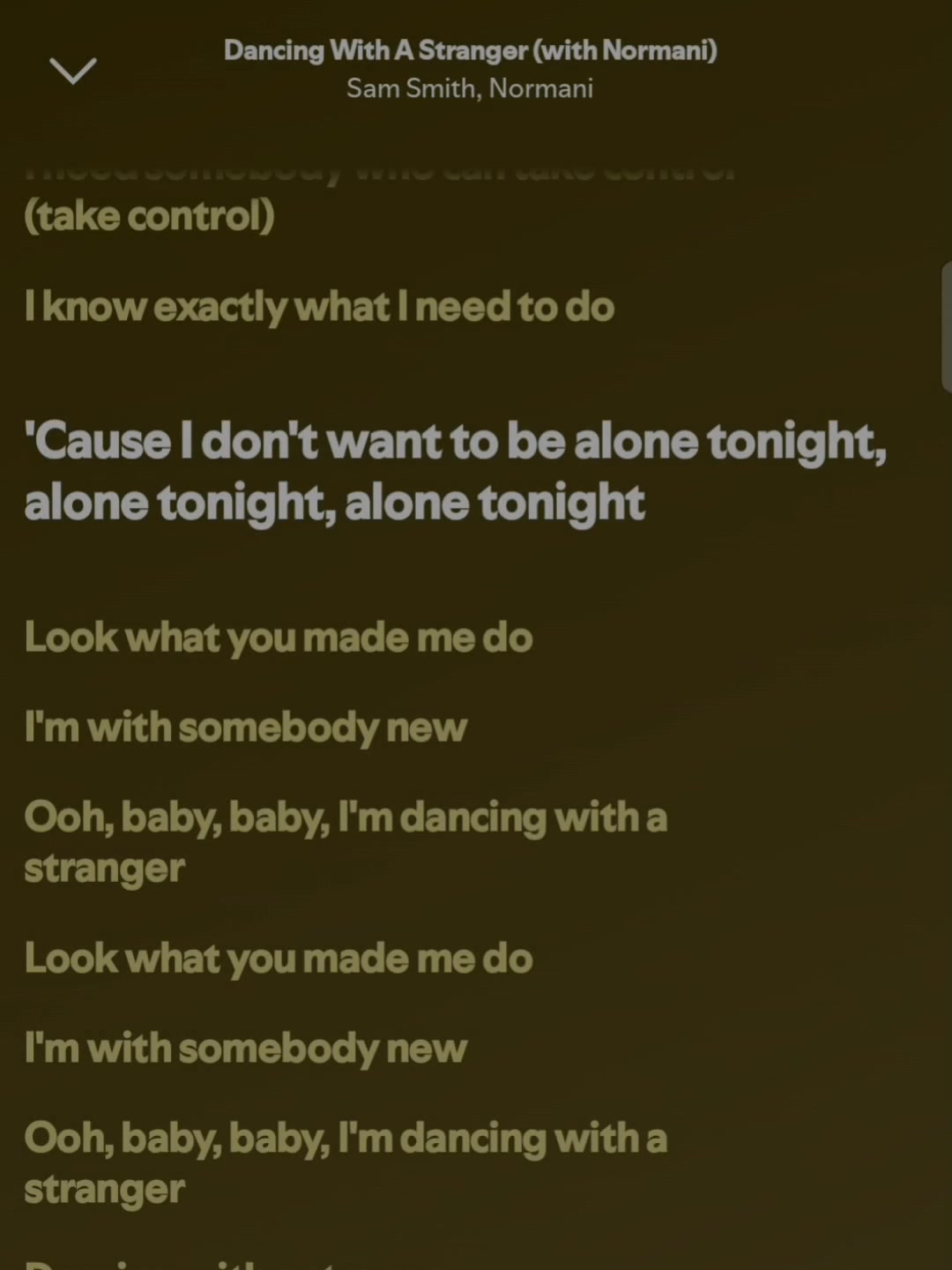 @M