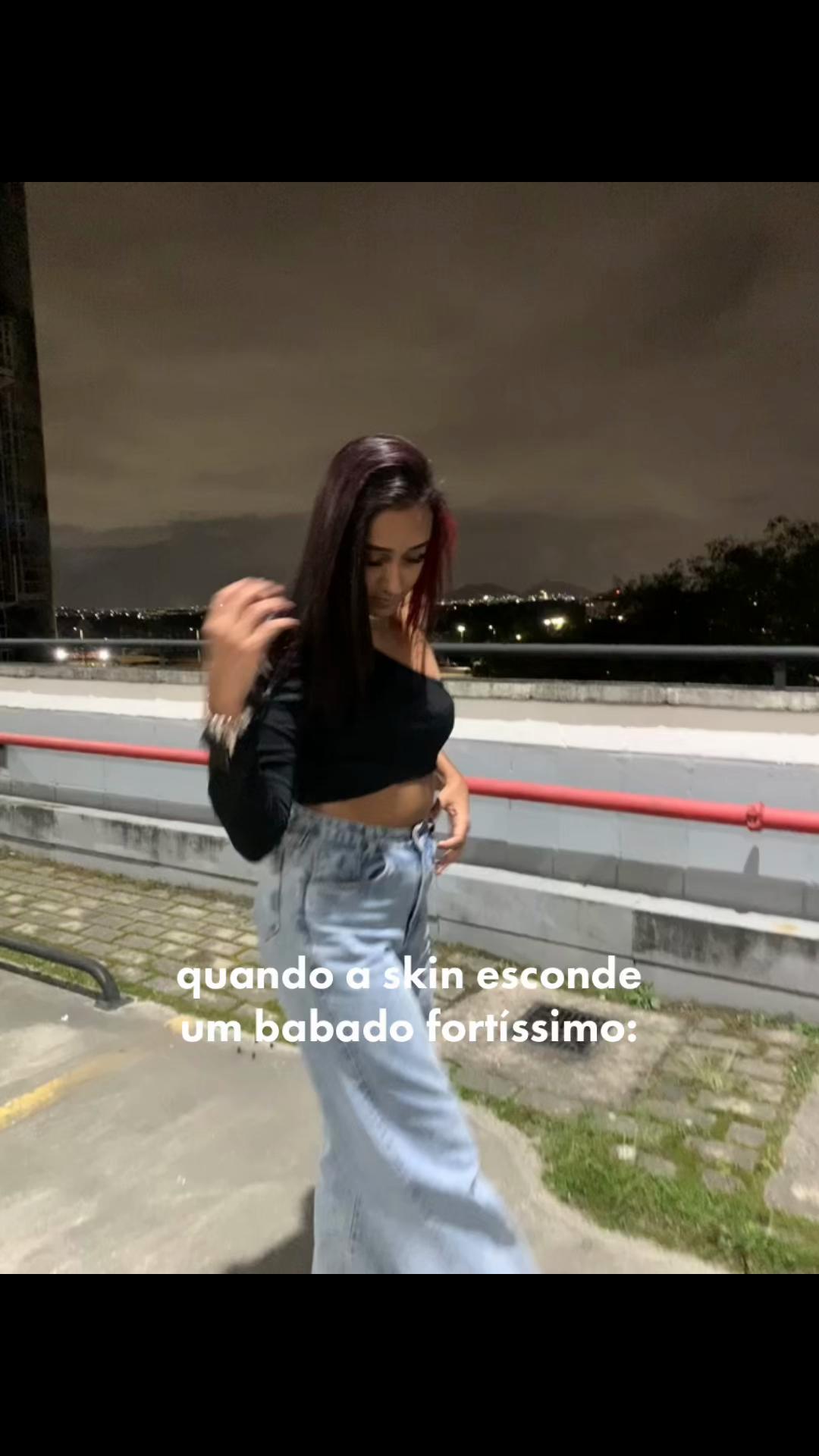 @rafa_india3.0