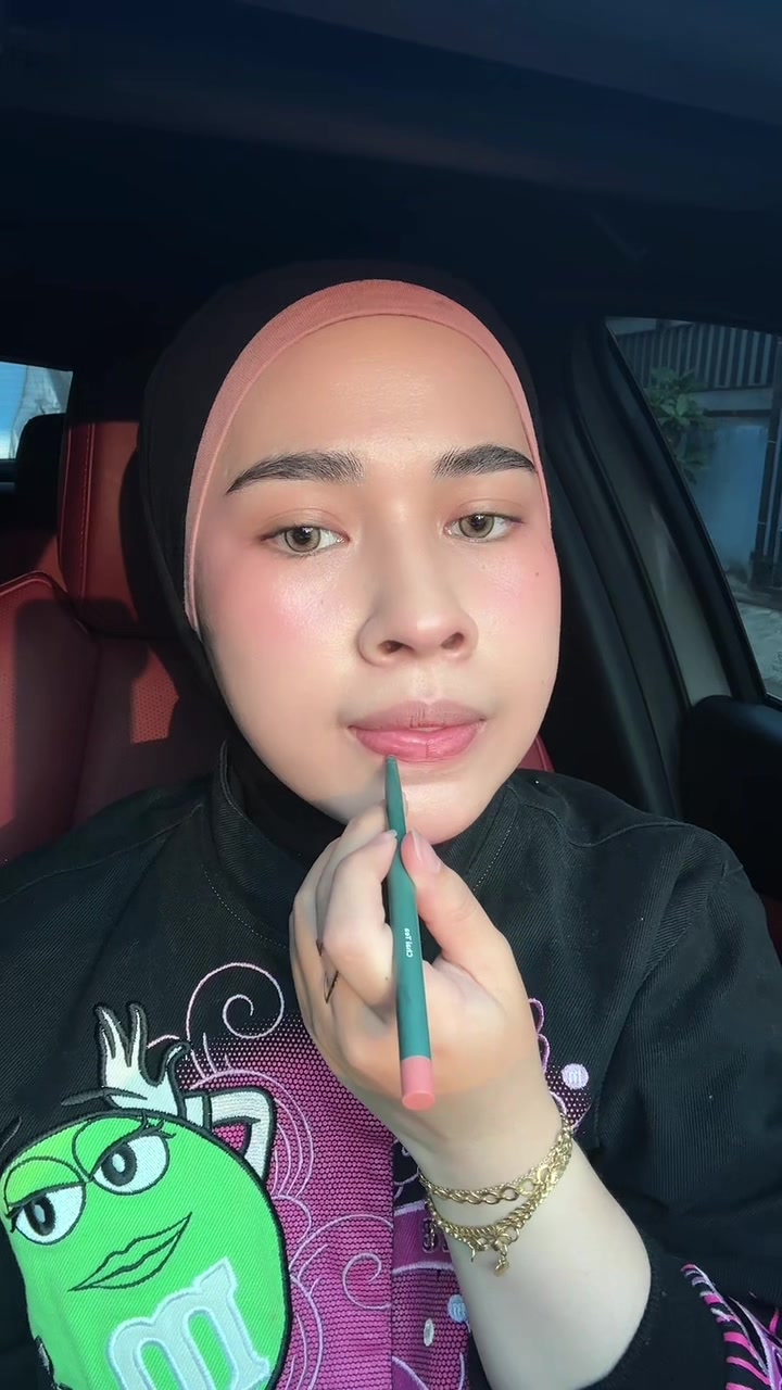 @ig:@bellasupriyani