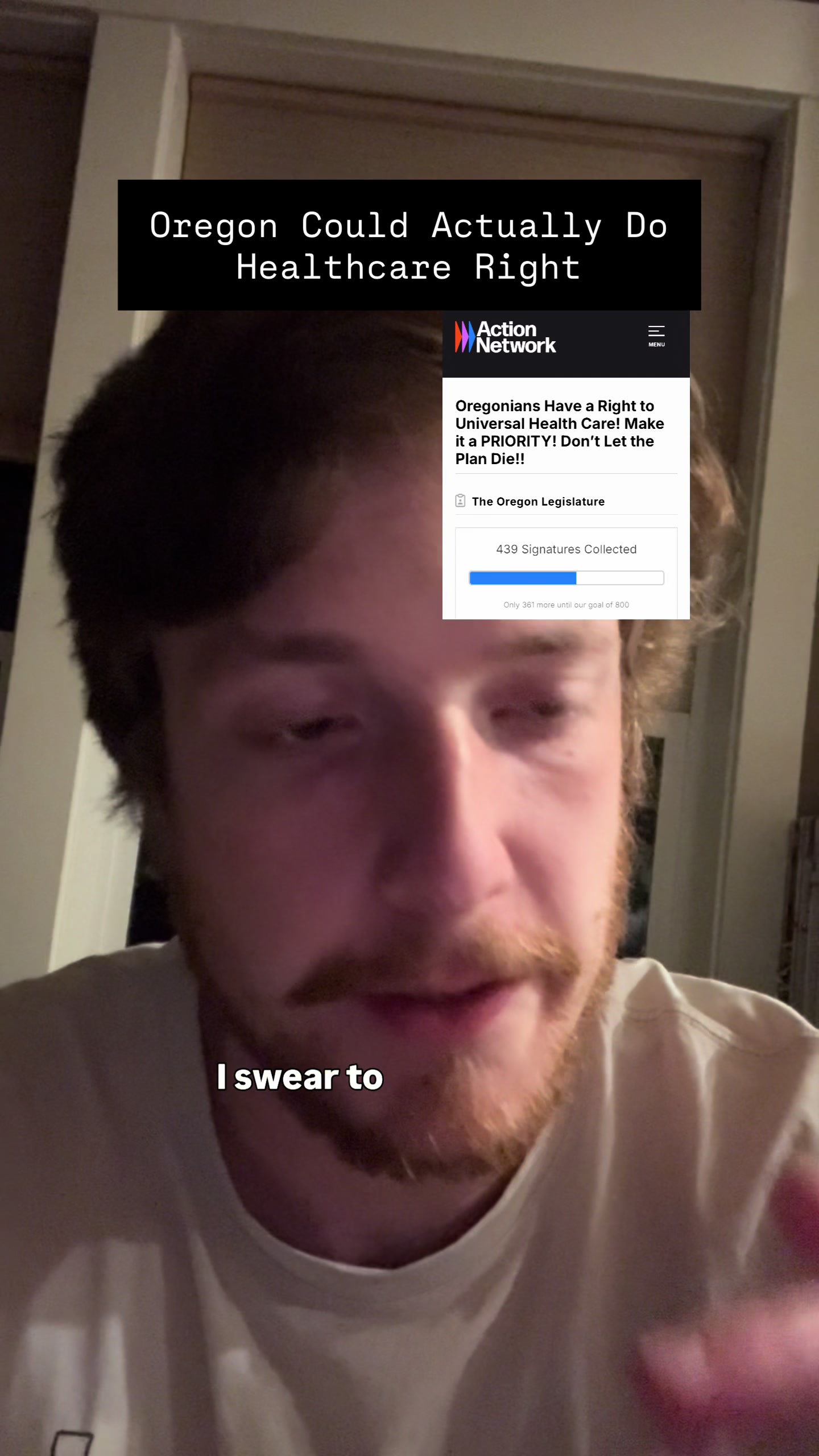 @kevinhfoster