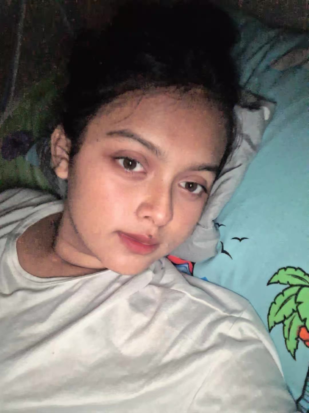 @haivaana