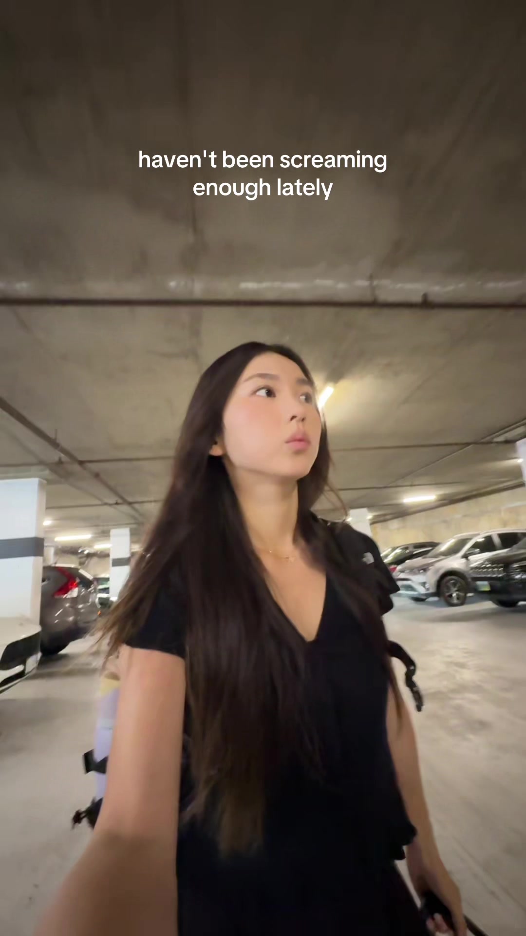 @alli