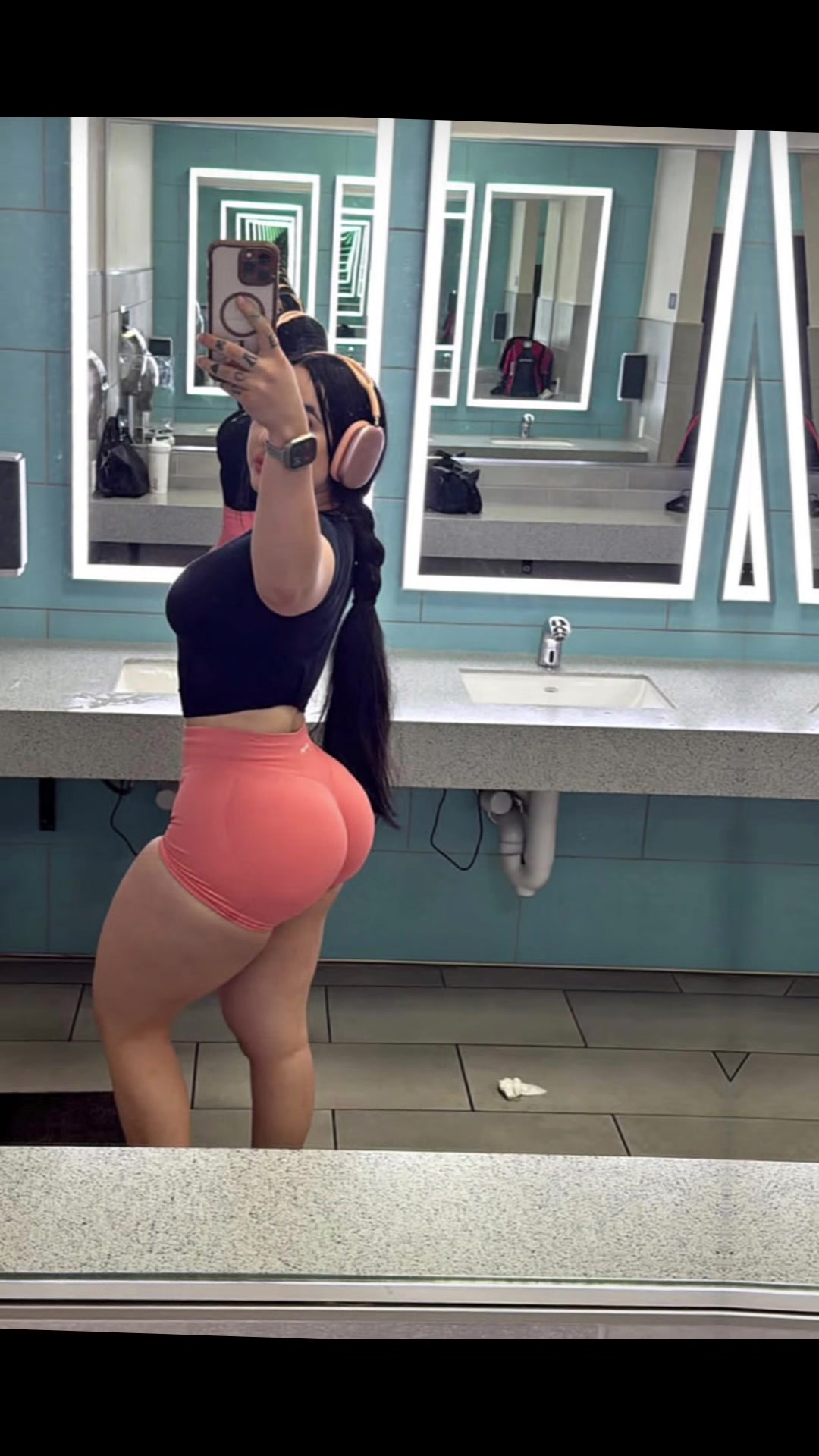 @ilovegymgirl77