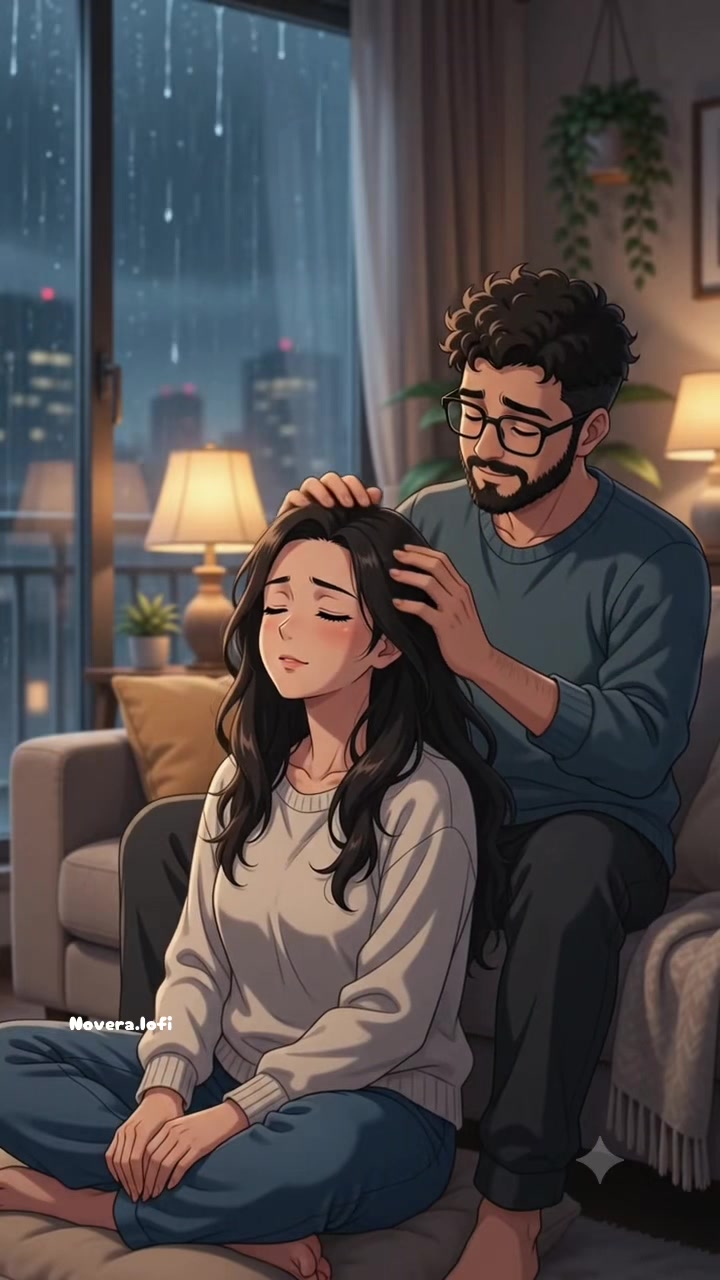 @Novera.lofi