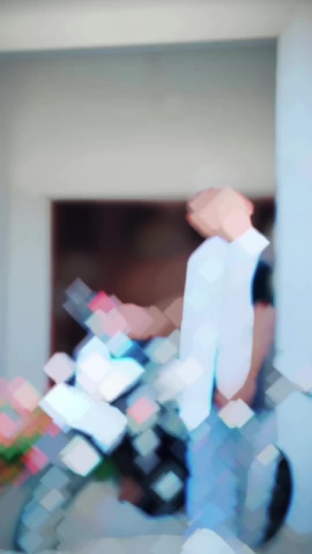 @๐๐๐๐๐๐
๐๐