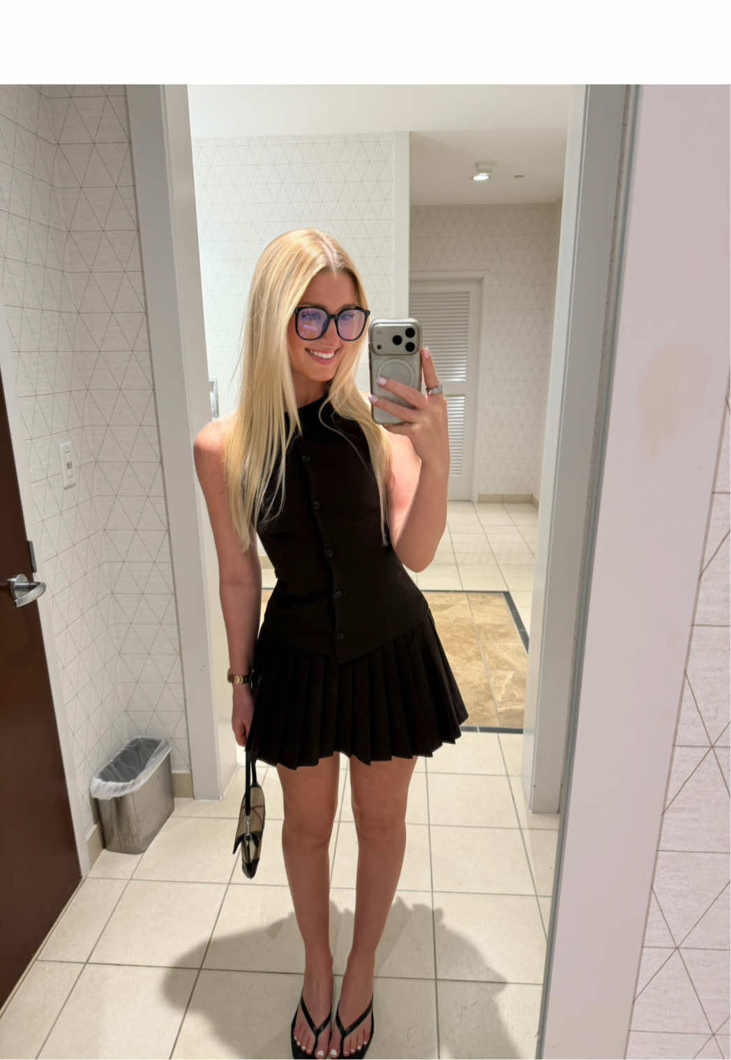 @HANNA KRAMEROV
