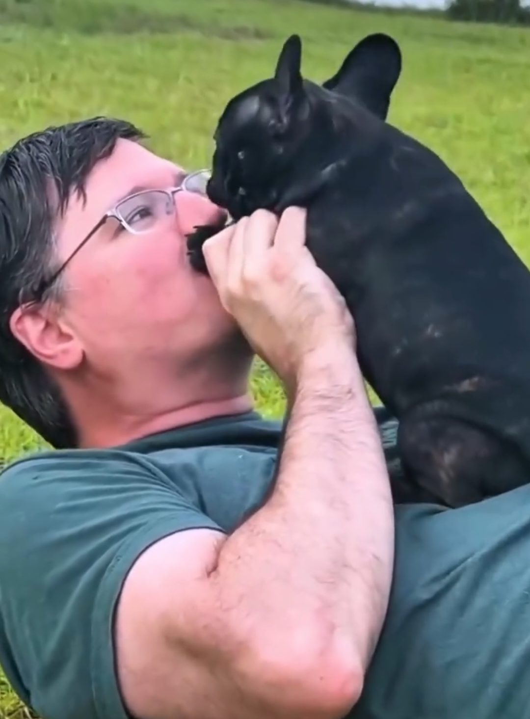 @animalsquad