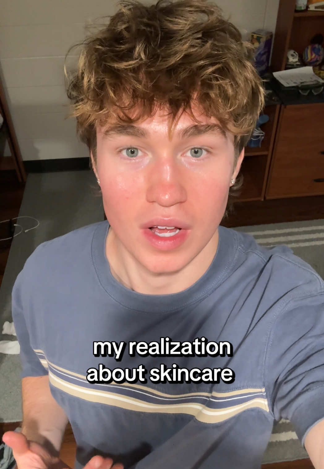 @lukepook