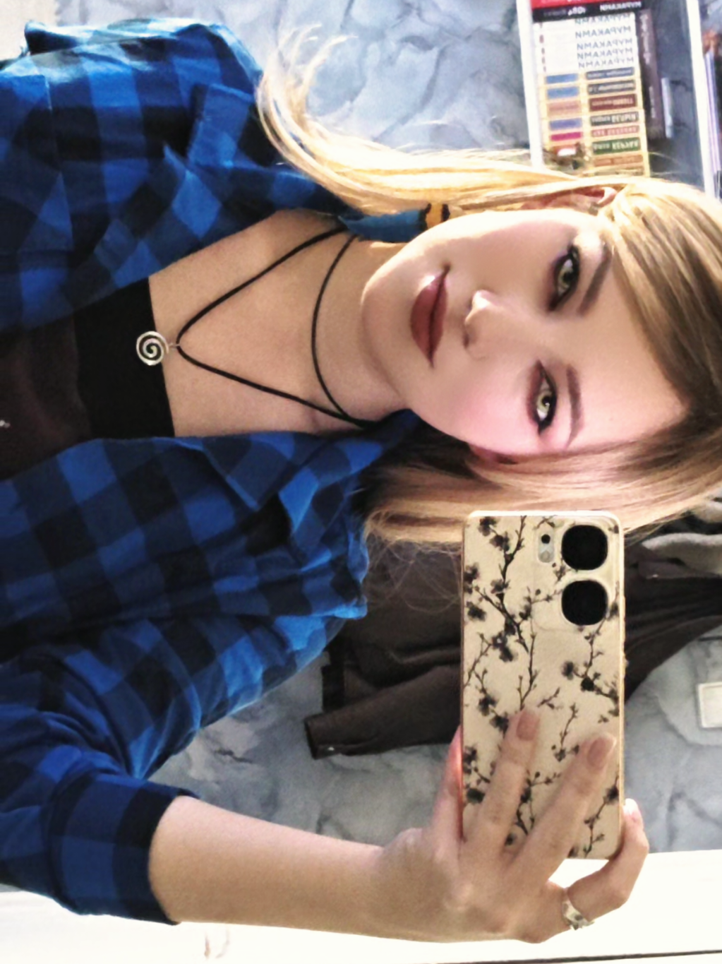 @⊹⋆˚jana˚⋆⊹ﻬ꜆