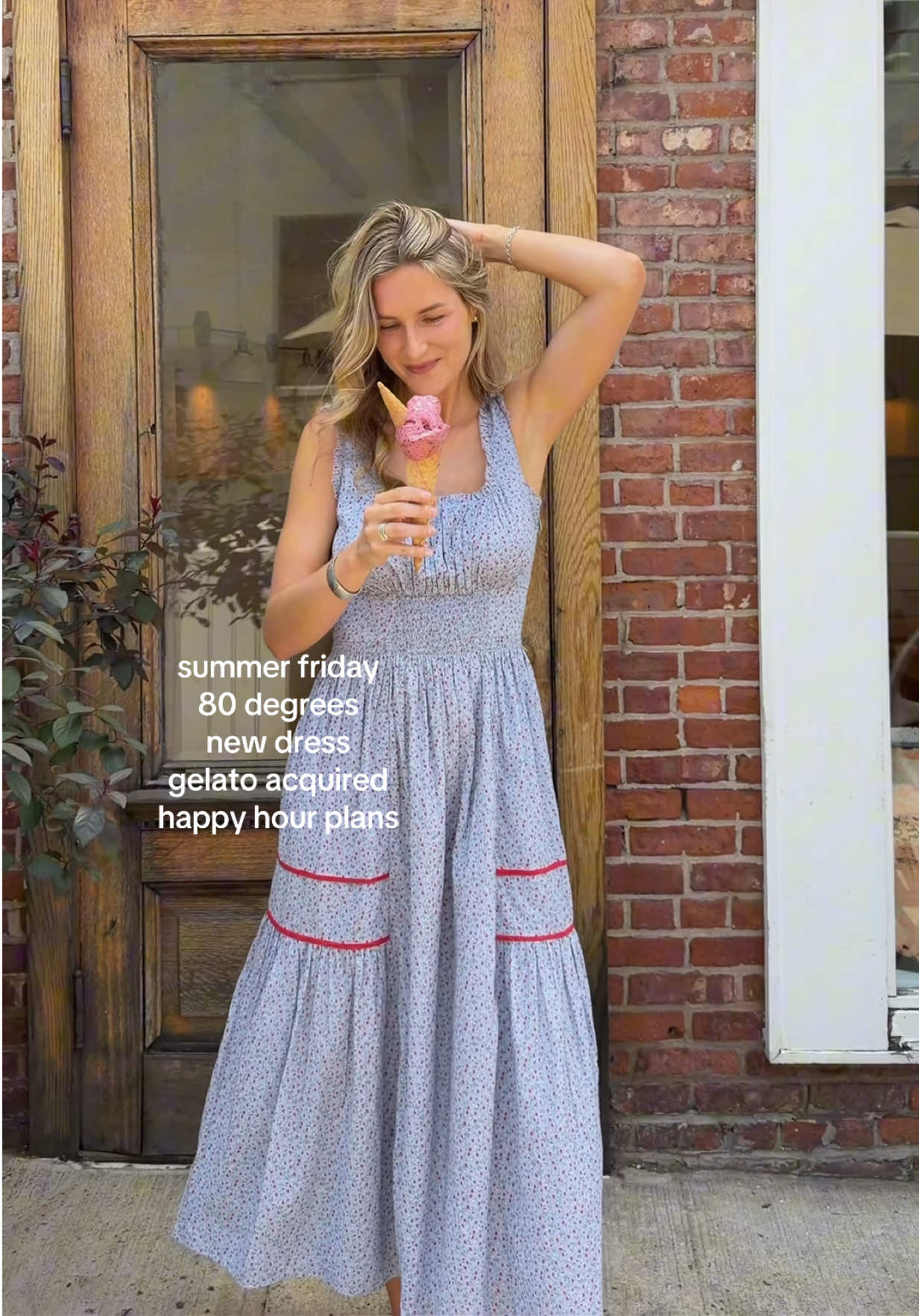 @Annie Rose Nelson