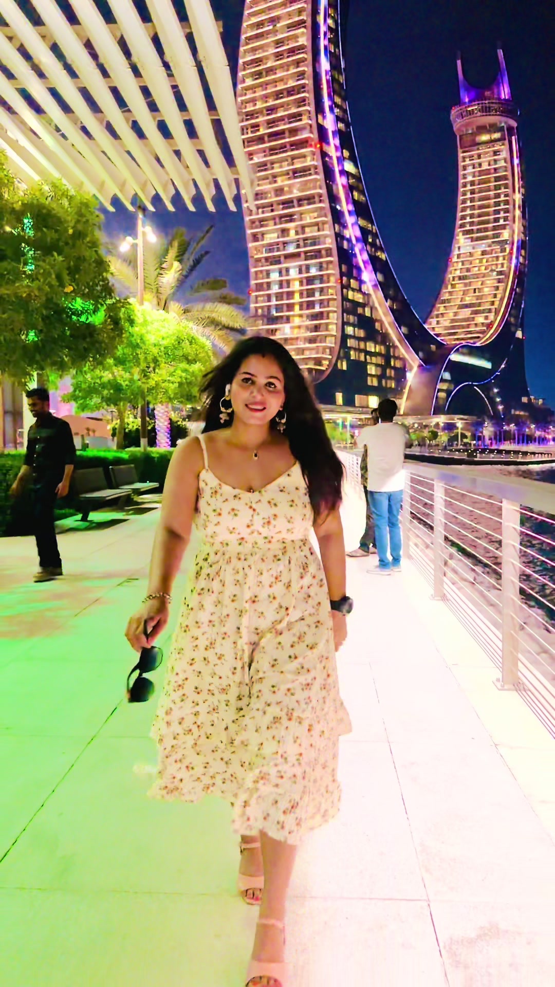 @Janaki yadav 2145