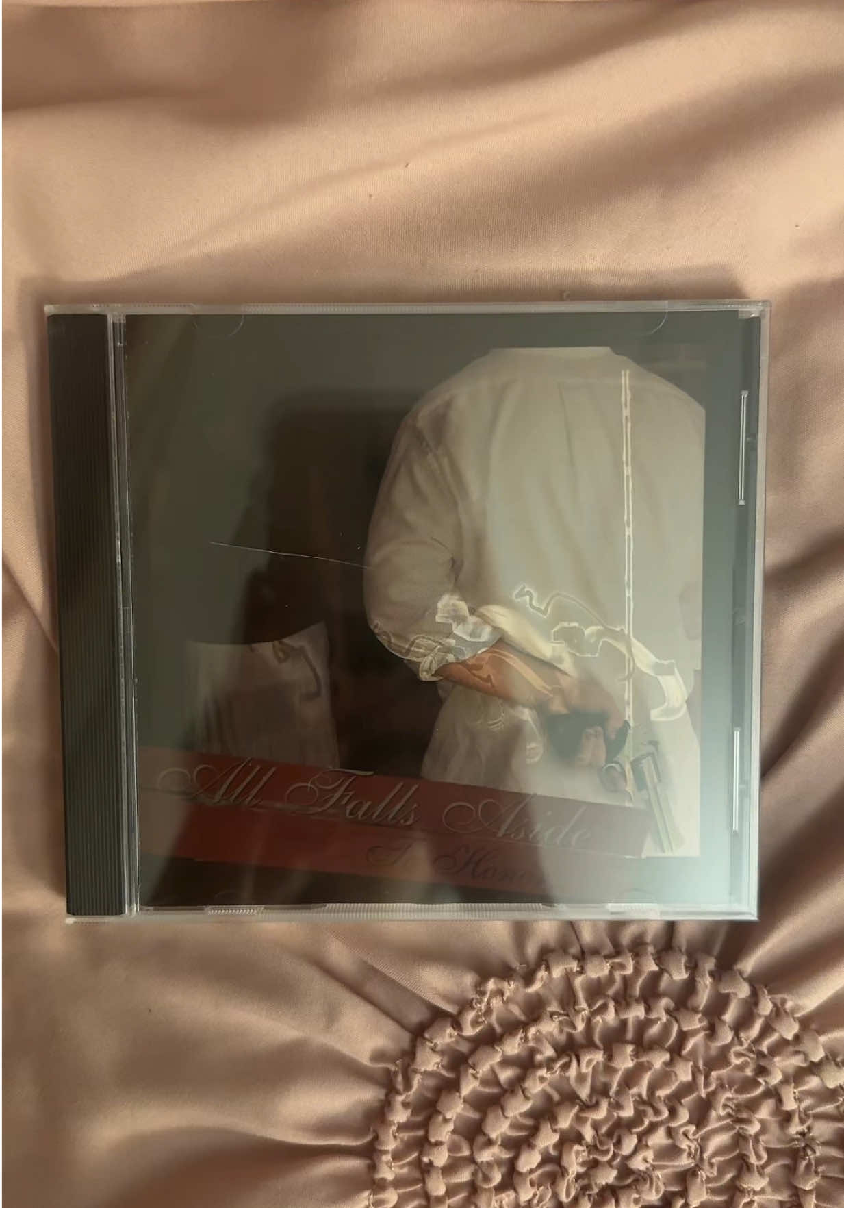 @ꪔ̤̱