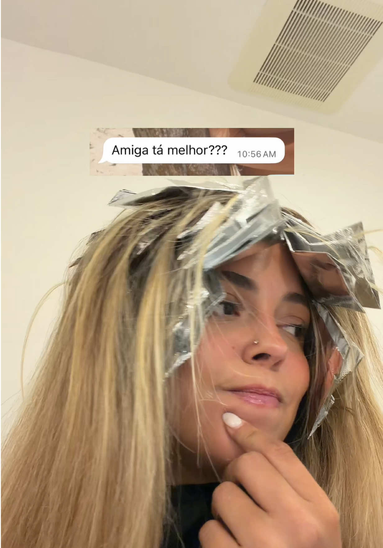 @Nathalia Cozac