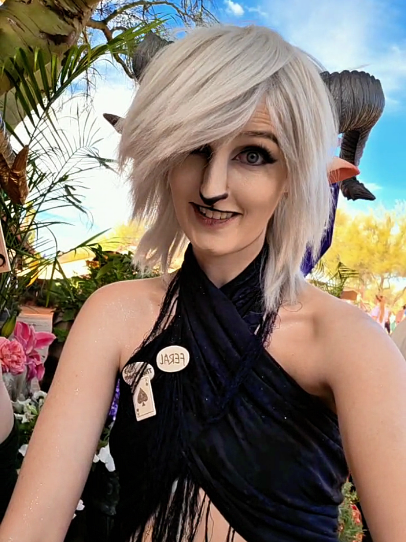 @Paintsie