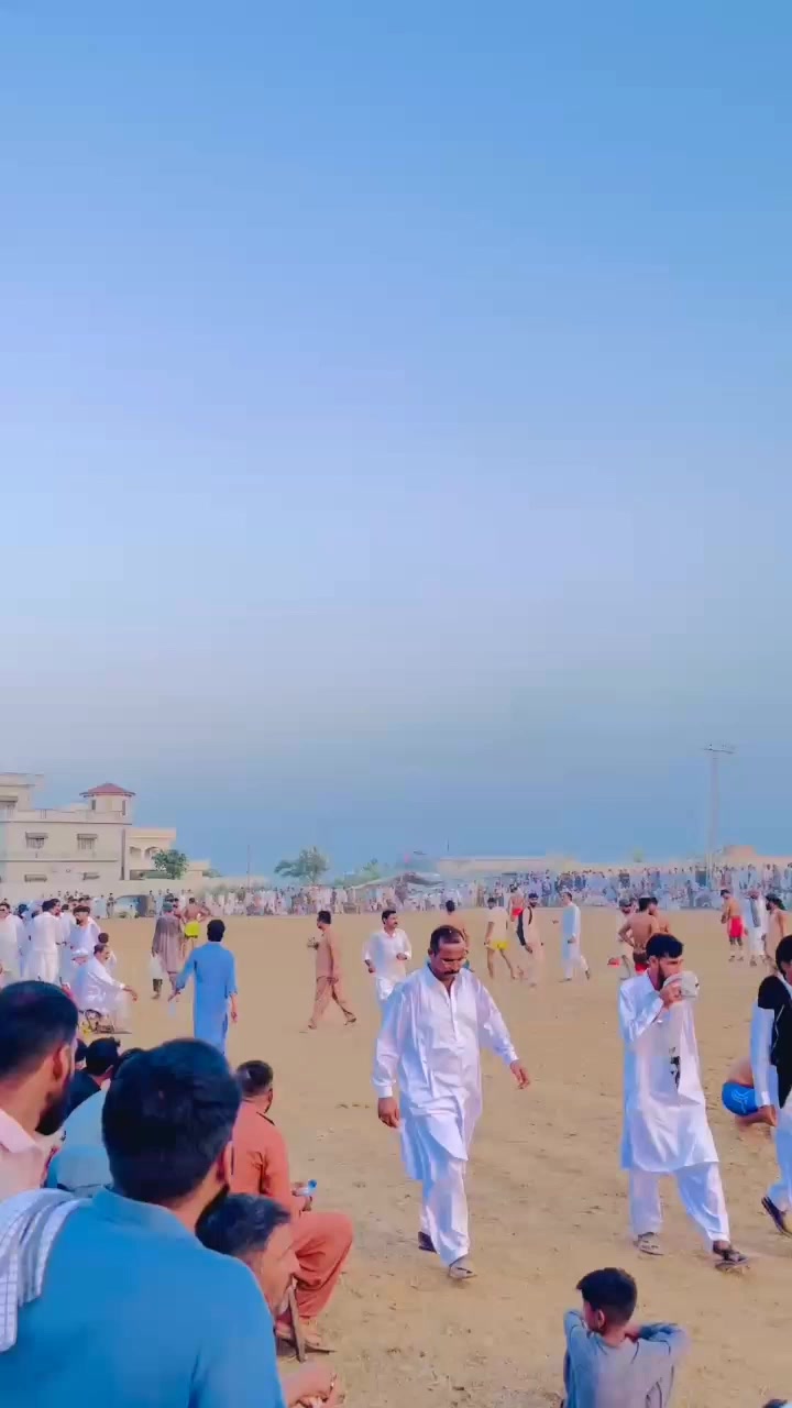 @syed بادشاہ 👑💯