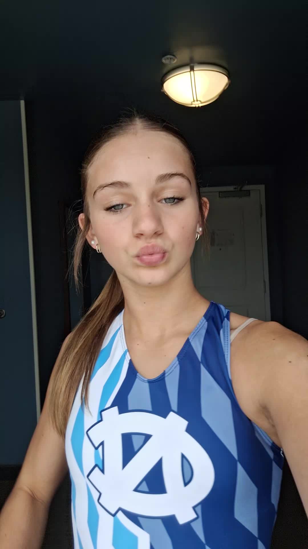 @CrazyRea0728