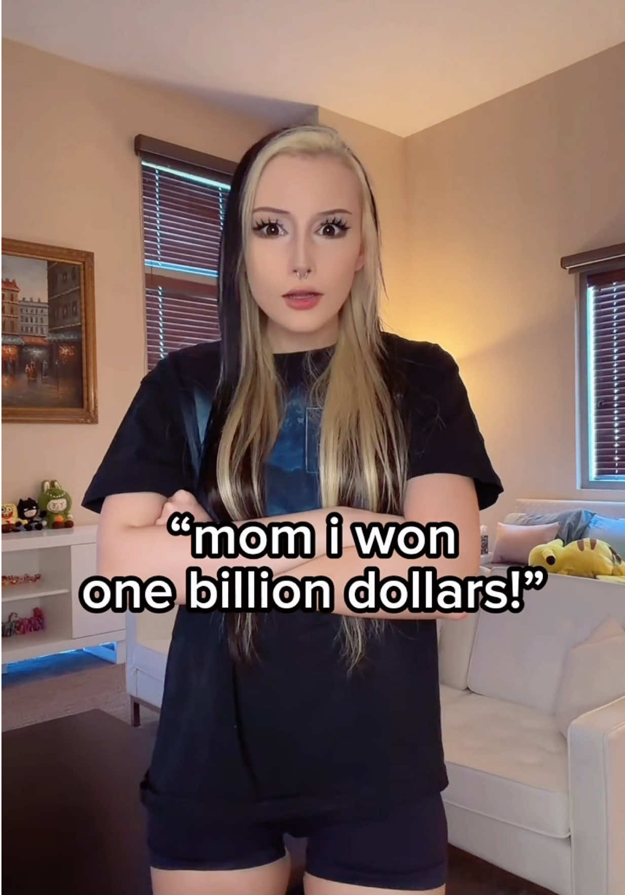 @charleighlux