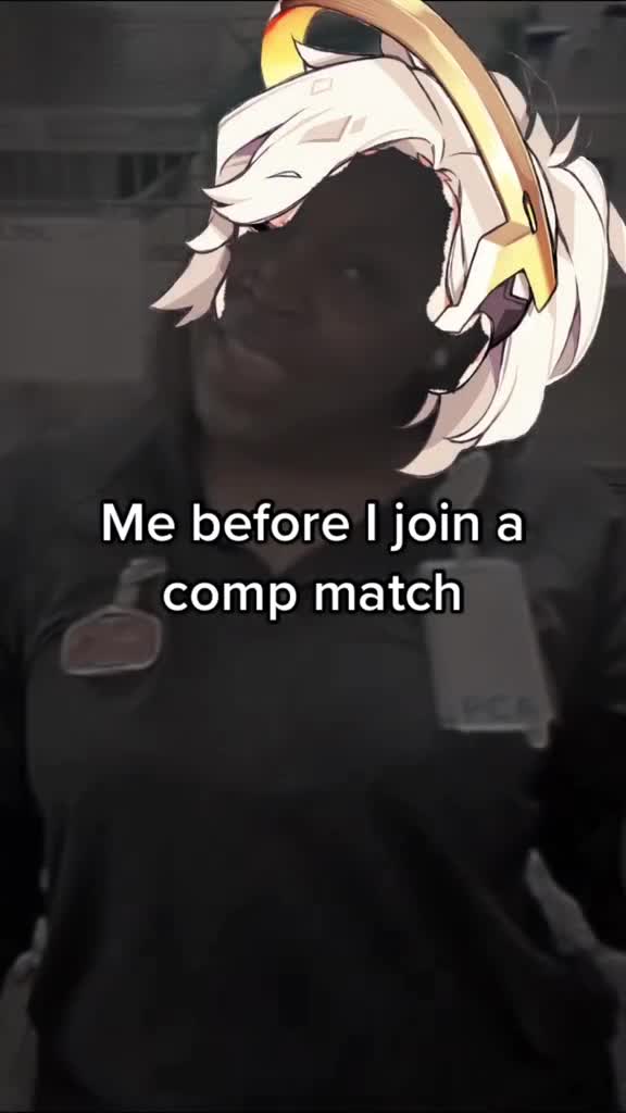 @EverBloomVi0let