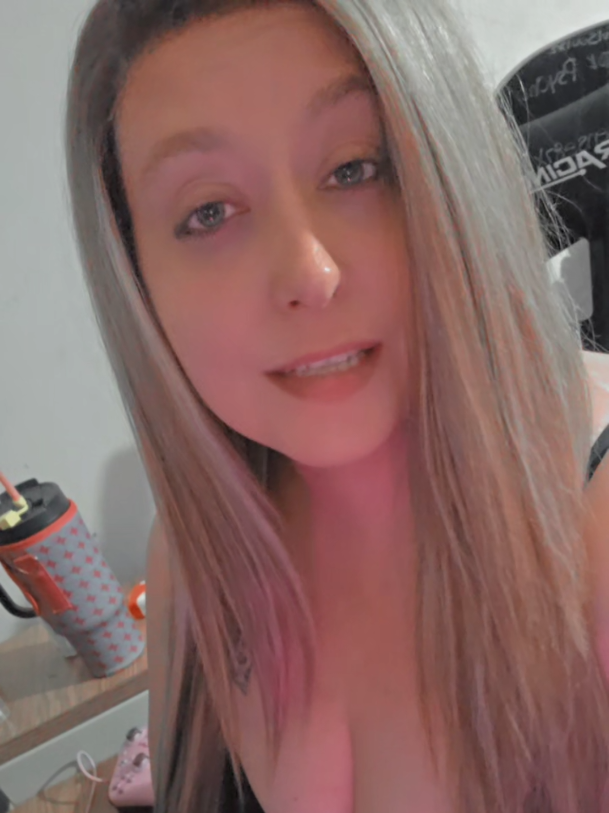 @X_Killaqueen_X