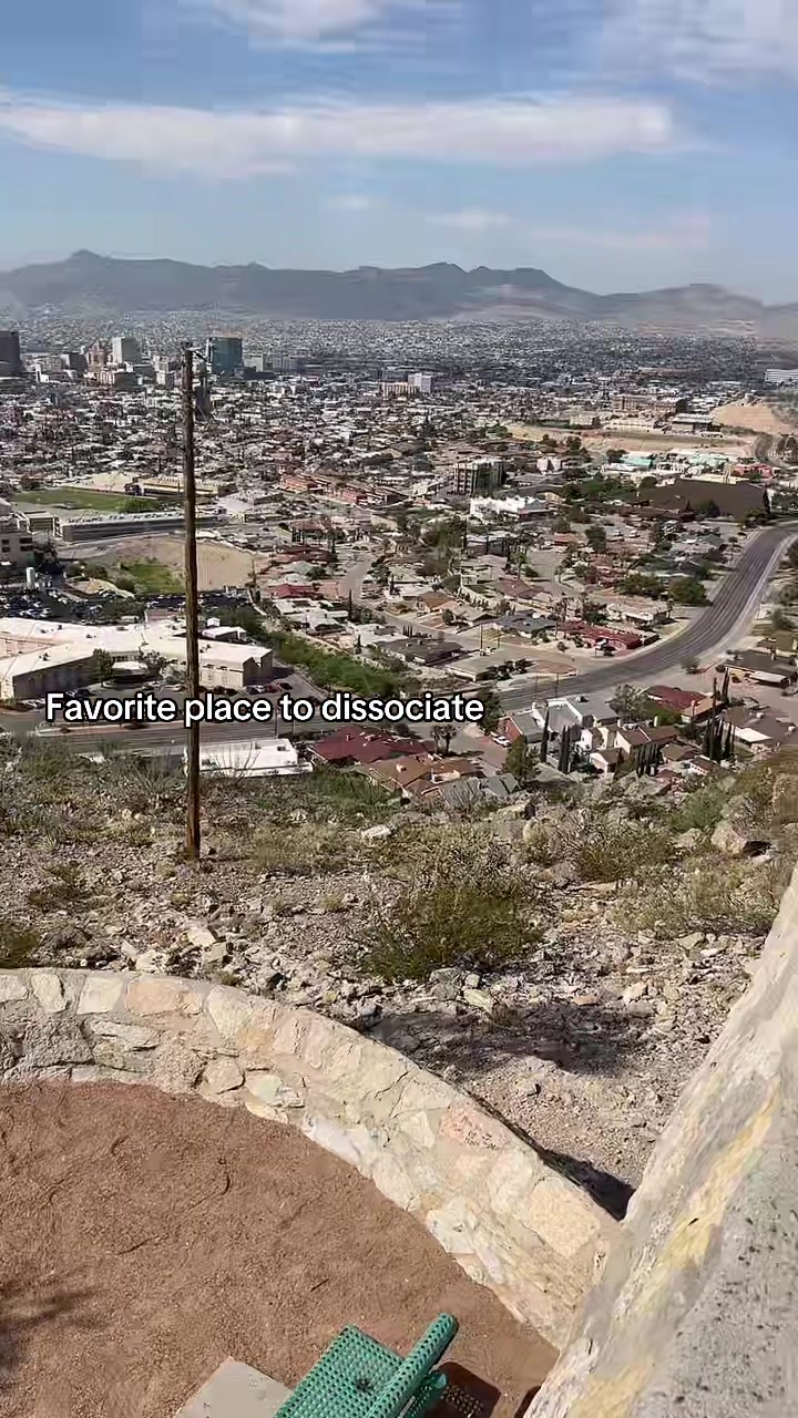 @Coco