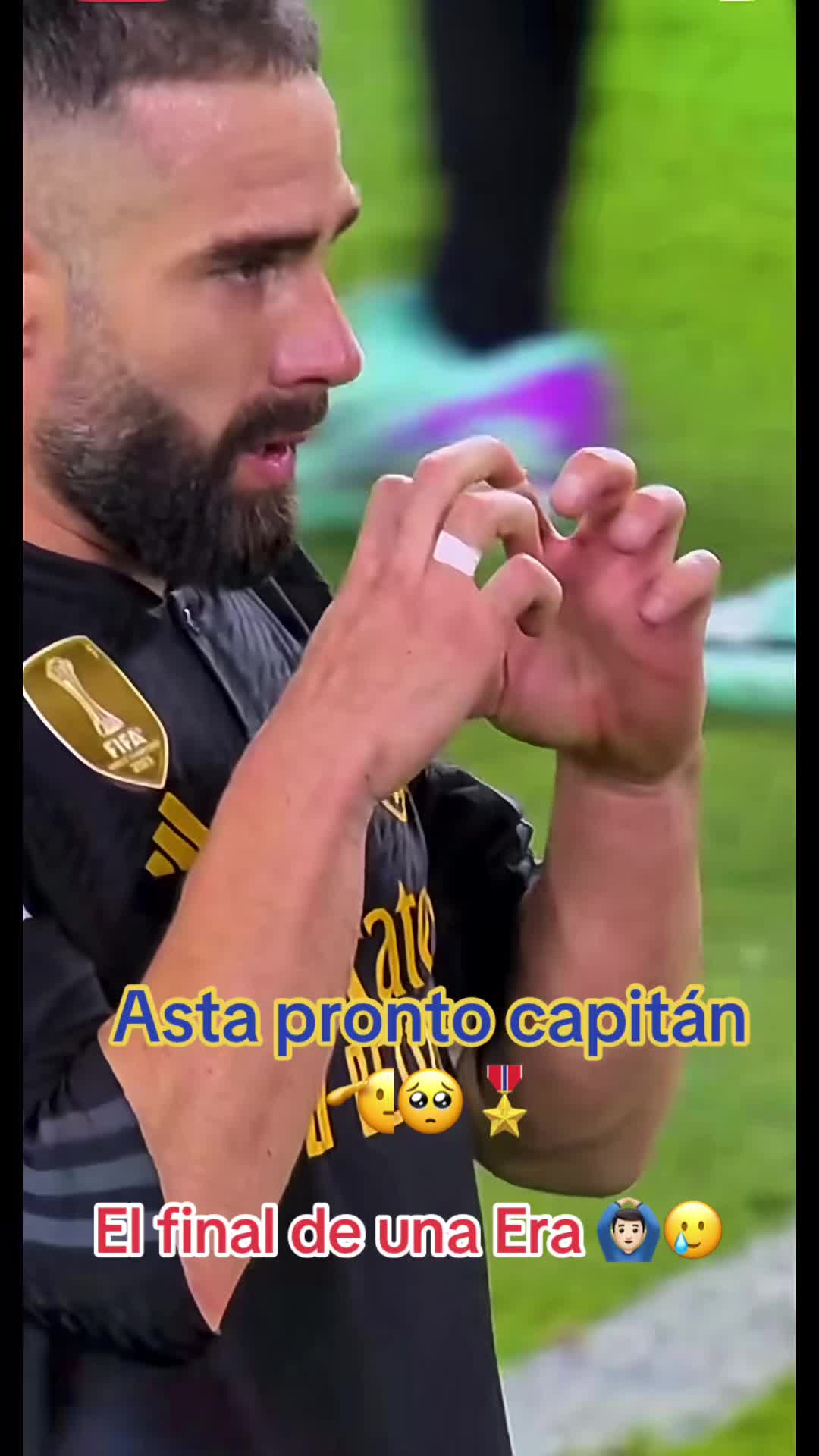@JUÁREZ 7. 👊🐸