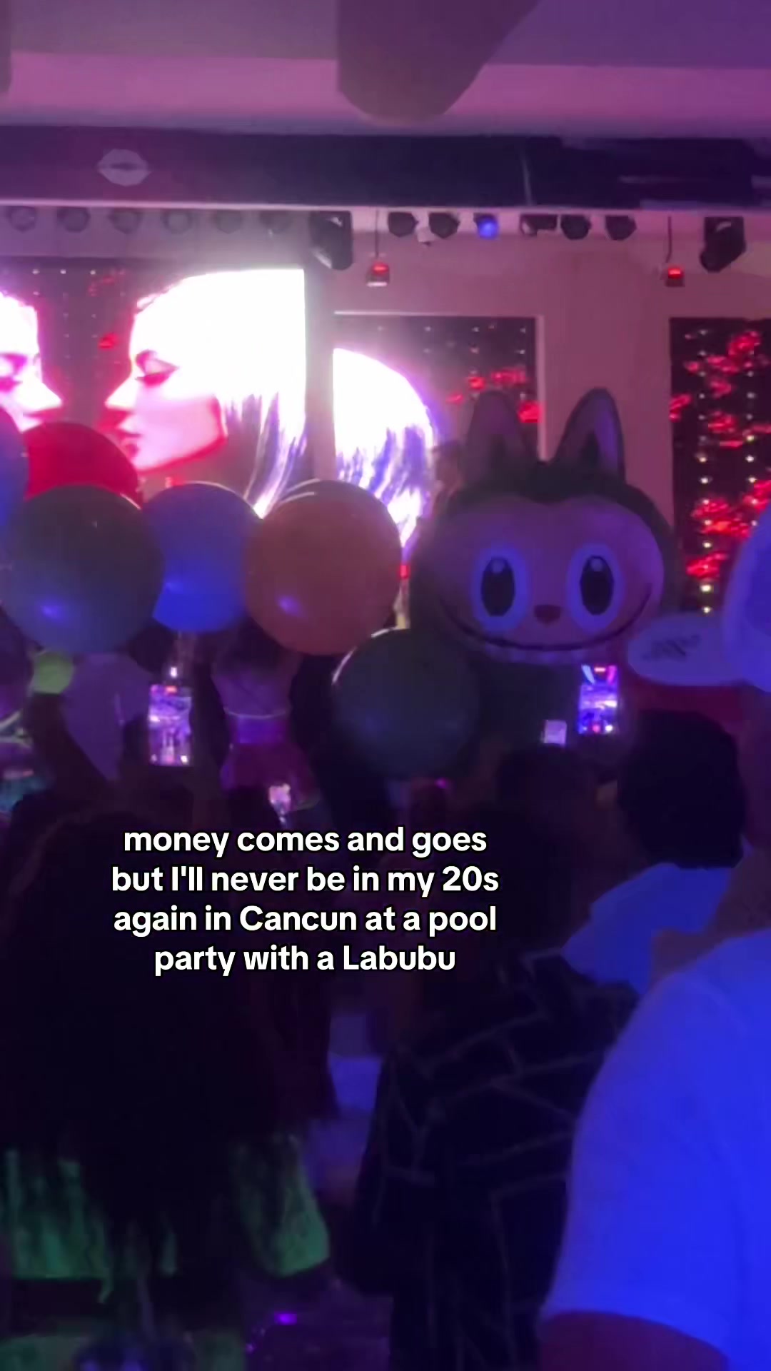 @Maya La Princessa
