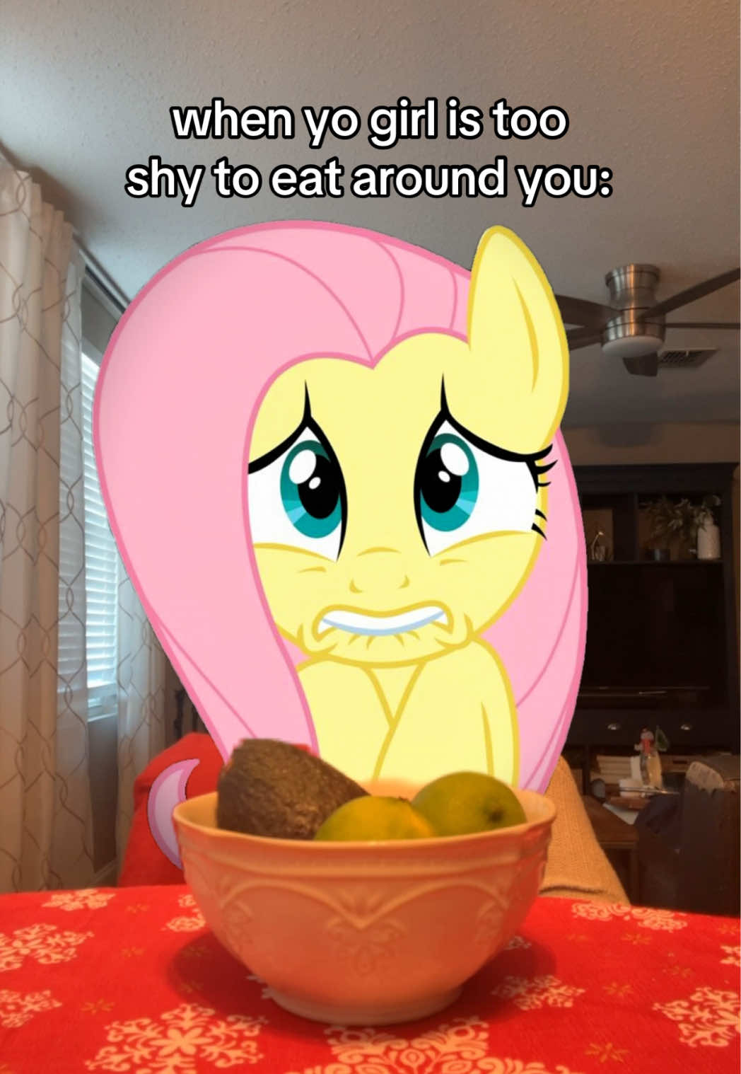 @DylanDoez