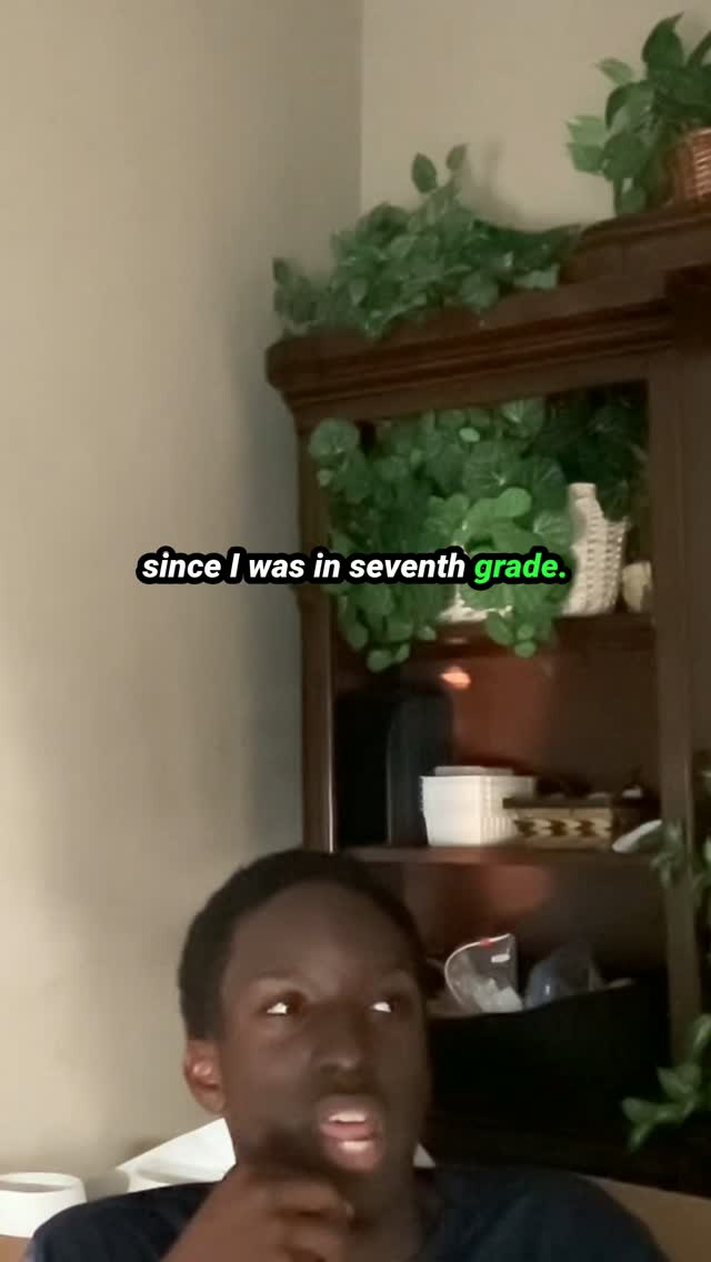 @thebandmom