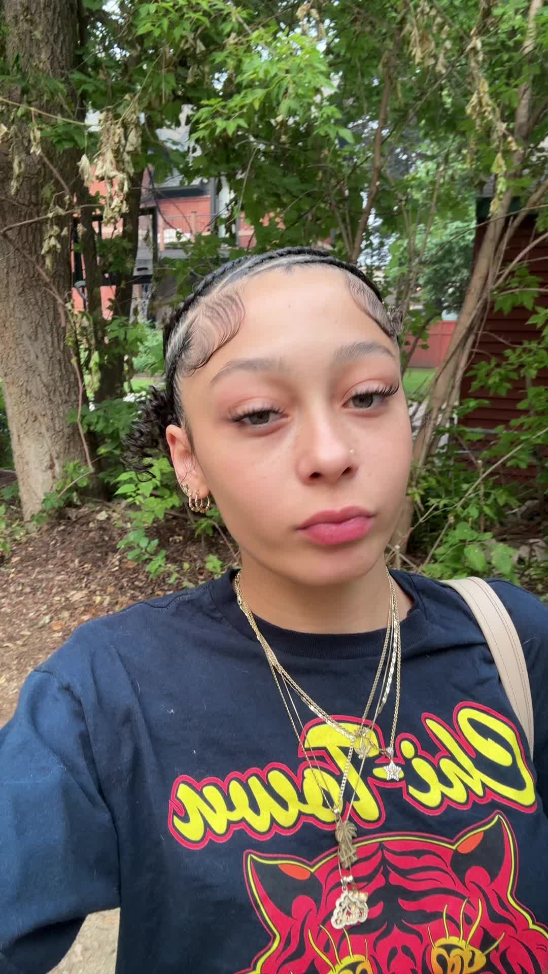 @gab☮️