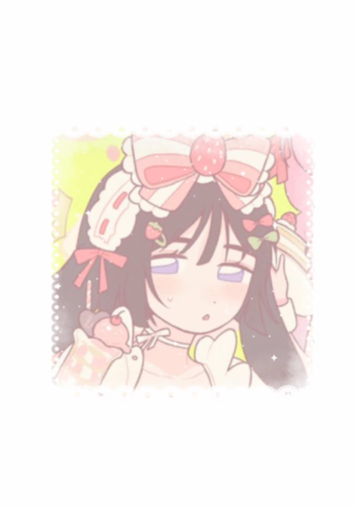 @✿ Lily ✿