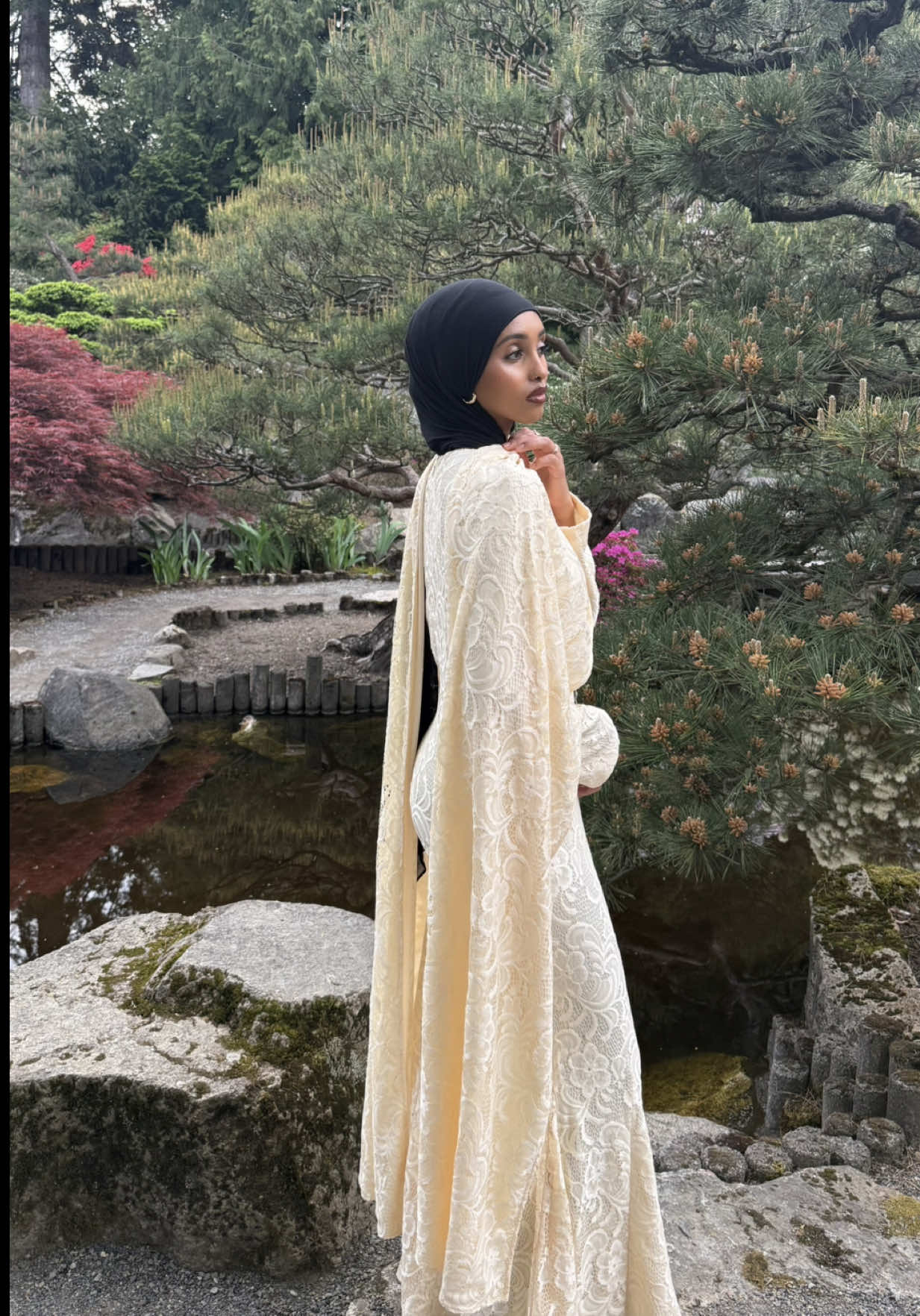 @Rihla Collection
