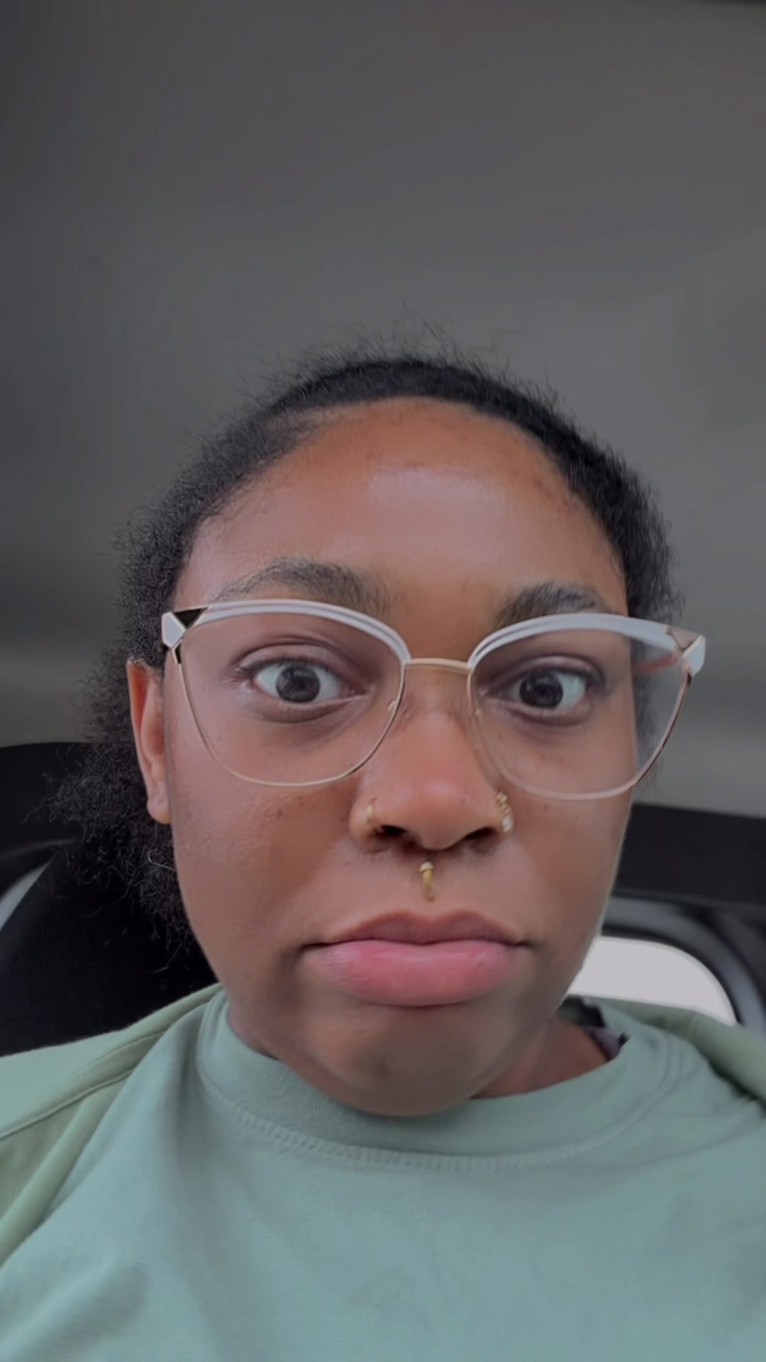 @TheeMotherTrucker