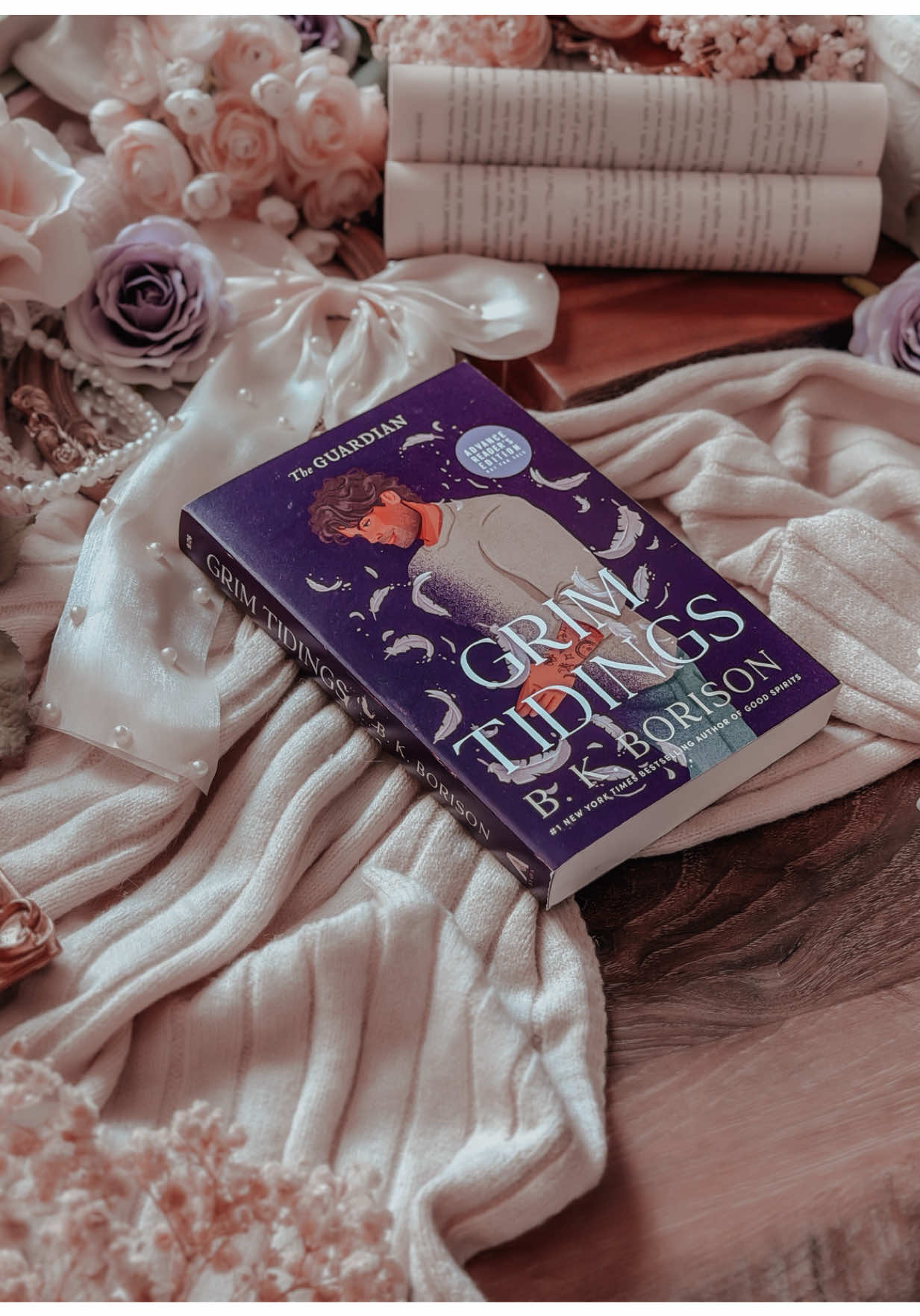 @the.bookish.coven
