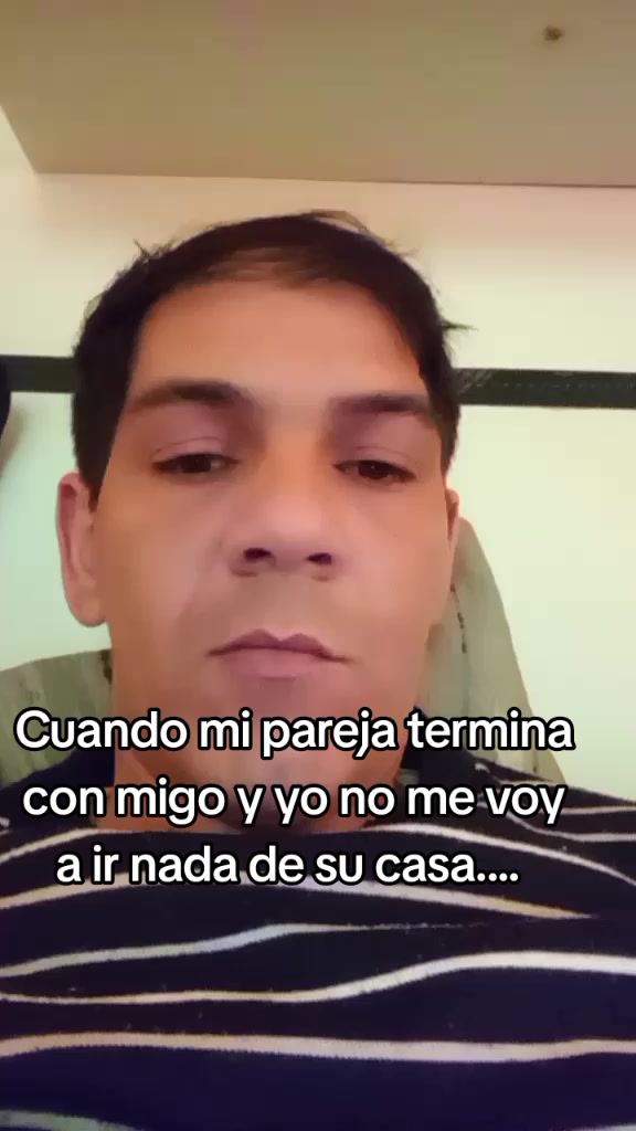 @Alexander Lima 🇺🇾🫂