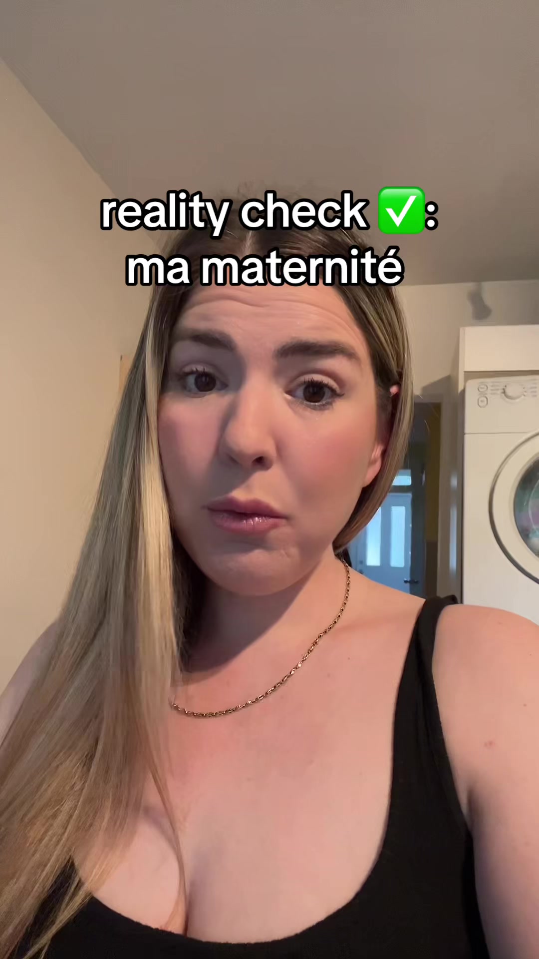 @D&eacute;lices et &eacute;pices