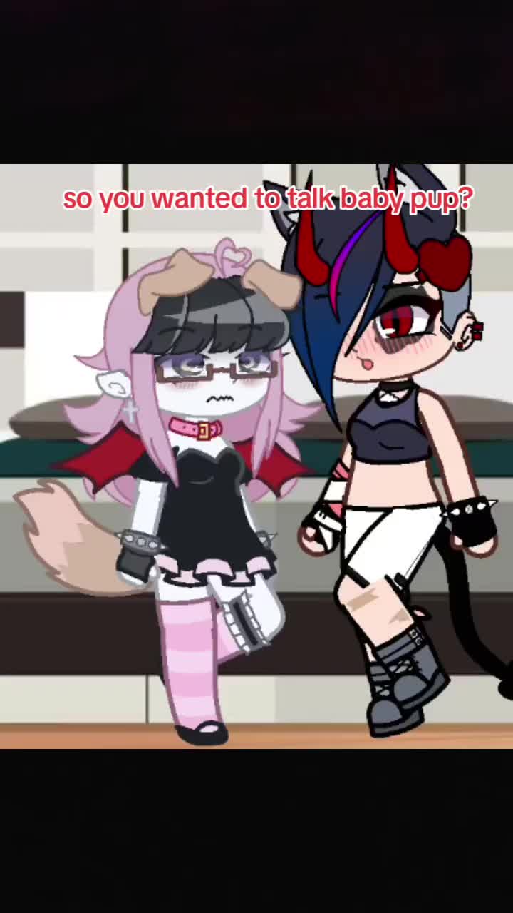 @☆★sugar_mutt★☆