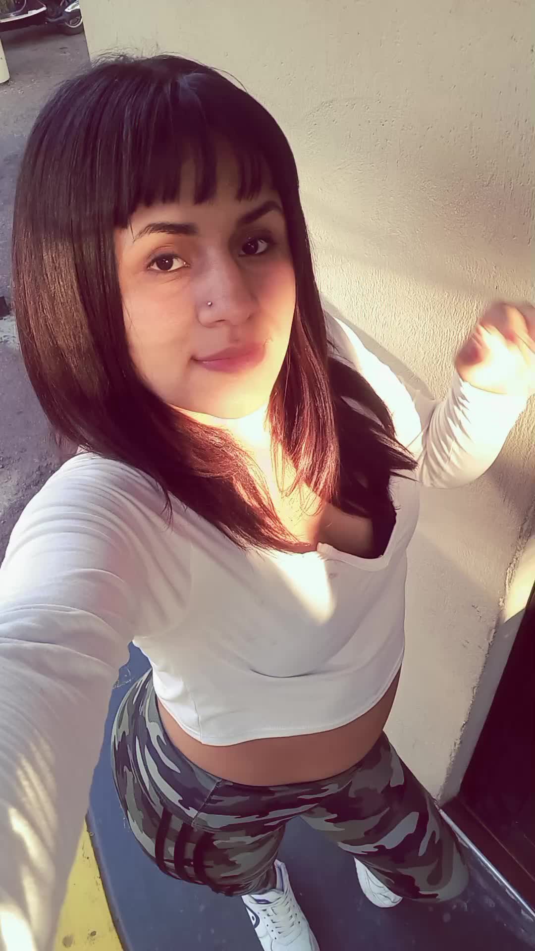 @@celeeperez