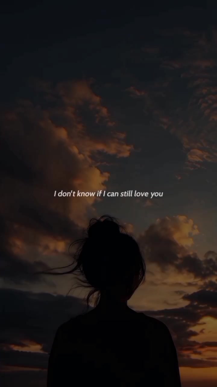 @나도 사랑해 Mitsuha